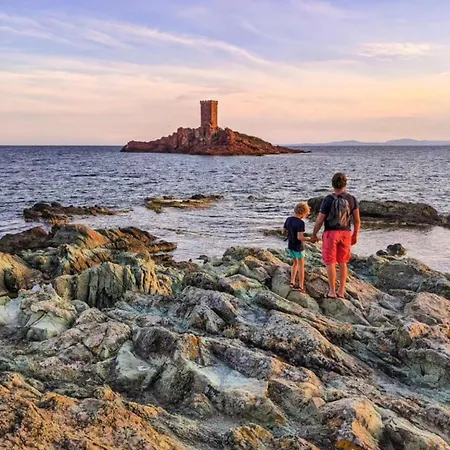 Rdc-120m Agay-2ch アパート