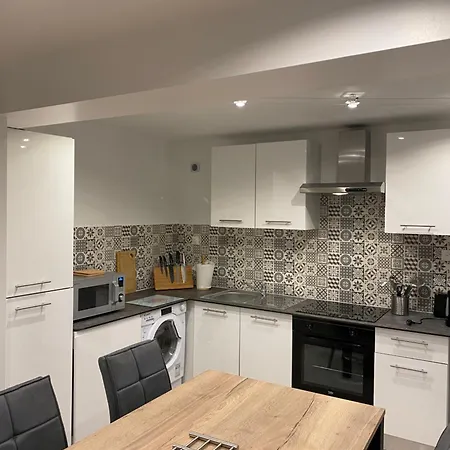 Rdc-120m Agay-2ch アパート Saint-Raphaël