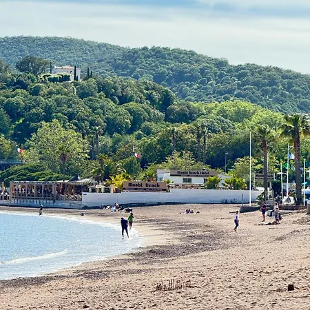 Rdc-120m Agay-2ch アパート *